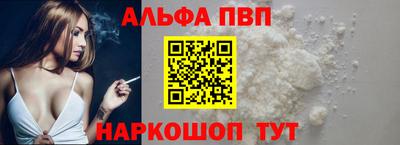 хмурый Малгобек